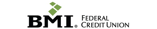 bmi credit union hours